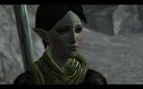 Dragonage2